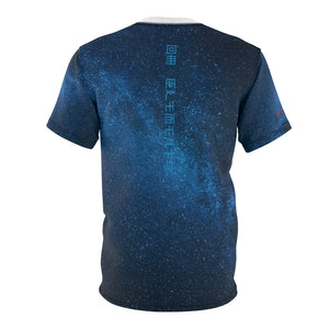 The Exclusive OM TreeStar Tee- Thulian