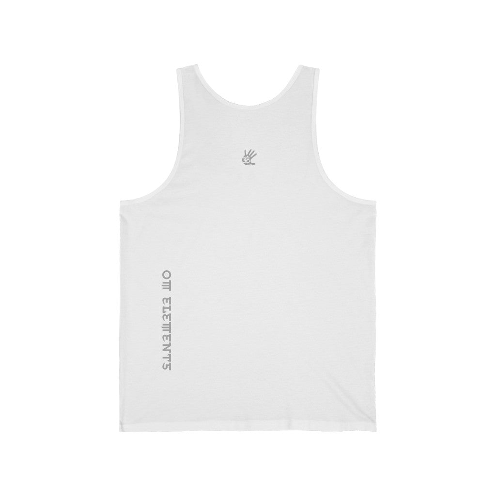 OG Eco Tank Top