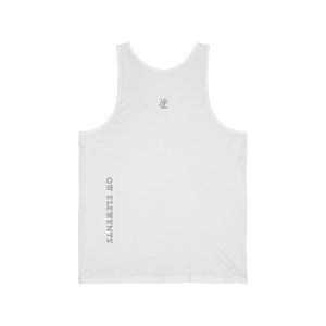 OG Eco Tank Top