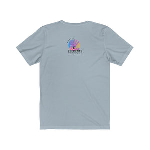Brahmi Namaste Tee