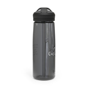 Element5 CamelBak Eddy®  Water Bottle