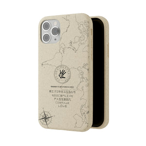 Element5 Eco Case