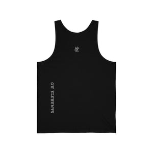 OG Eco Tank Top