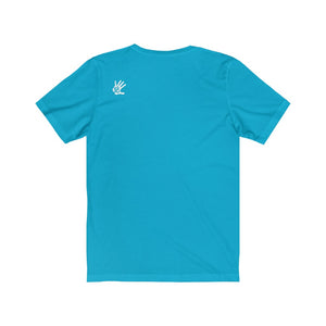 Human Kind Be Both Tee