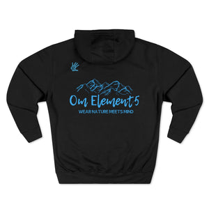 EcoSmart® NMM Hoodie
