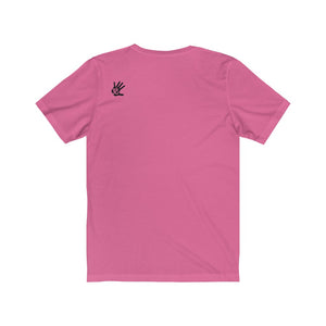 Just Yoga It. Tee