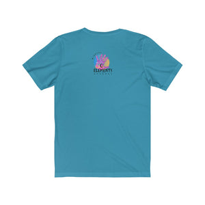 Brahmi Namaste Tee