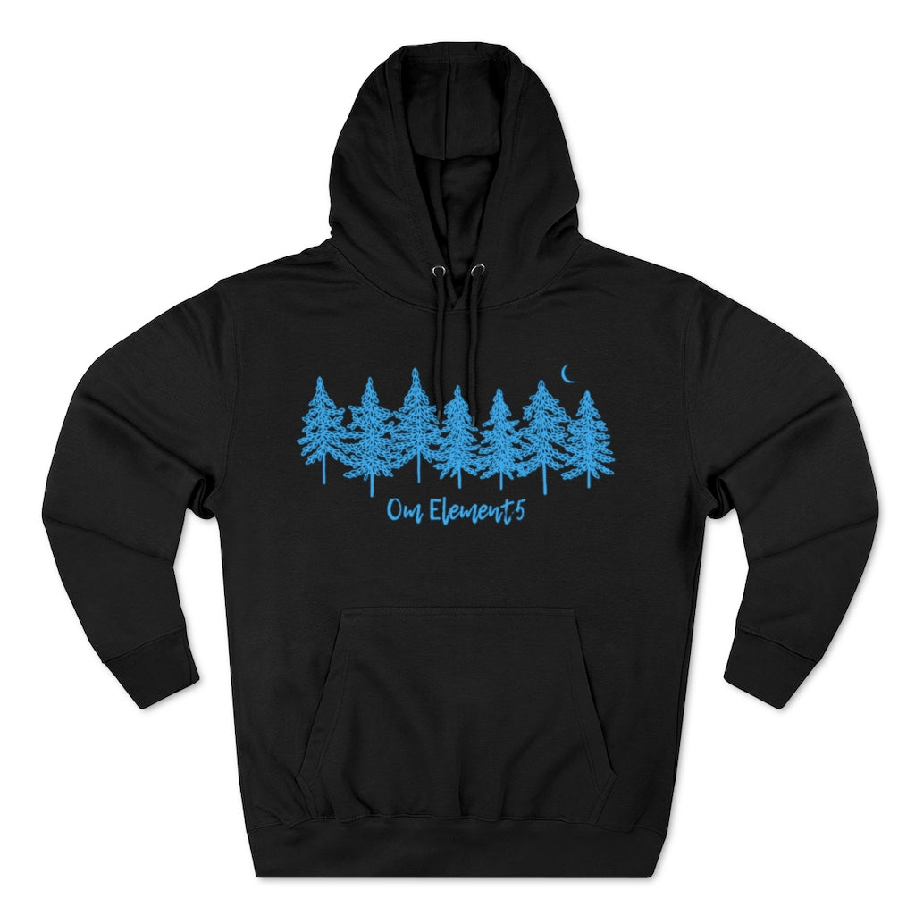 EcoSmart® NMM Hoodie