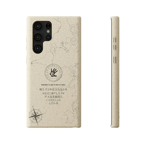 Element5 Eco Case