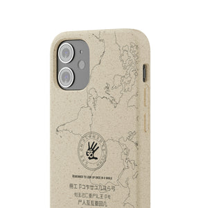 Element5 Eco Case