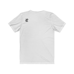 Just Yoga It. Tee
