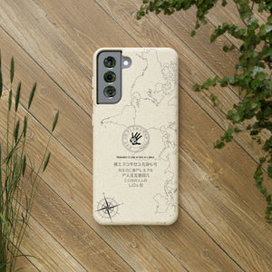 Element5 Eco Case