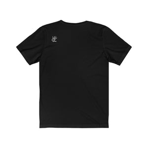 Om Element5  Tee