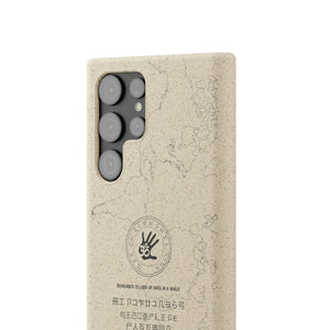 Element5 Eco Case