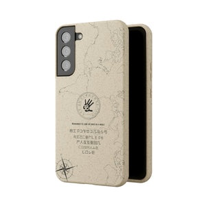 Element5 Eco Case