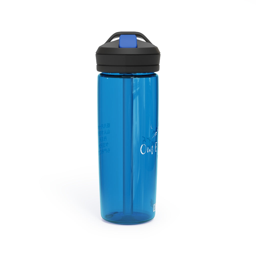 Element5 CamelBak Eddy®  Water Bottle