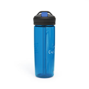 Element5 CamelBak Eddy®  Water Bottle