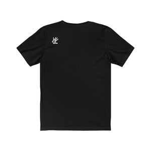 Human Kind Be Both Tee