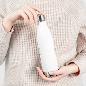 Element5 Insulated Water Bottle