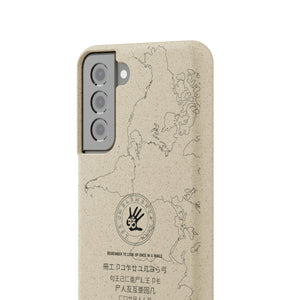 Element5 Eco Case