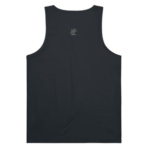 Men's OME5 Classic Tank