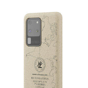 Element5 Eco Case