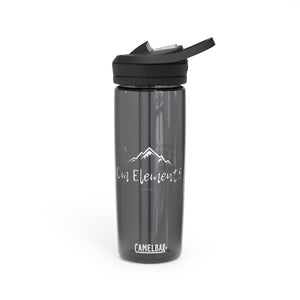 Element5 CamelBak Eddy®  Water Bottle
