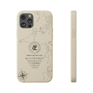 Element5 Eco Case