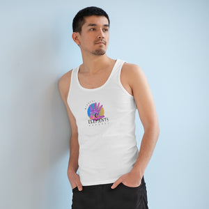OG Eco Tank Top