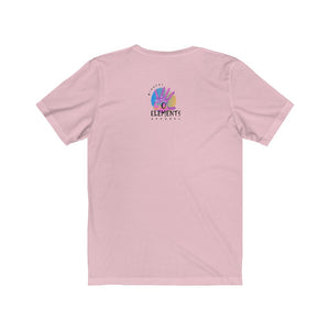 Brahmi Namaste Tee