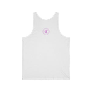 OME5 Eco Tank Top