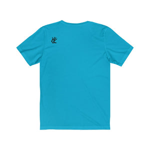 Om Element5  Tee