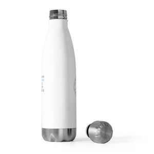 Element5 Insulated Water Bottle