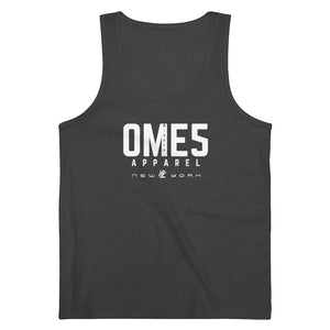 Men's OME5 Classic Tank
