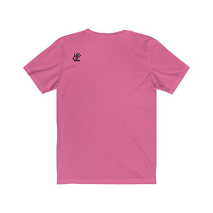 Om Element5  Tee
