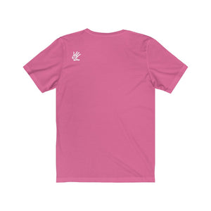 "Paradise Is A State Of Mind" Tee