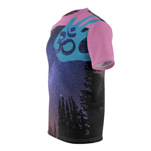 The Exclusive OM TreeStar Tee- Thulian