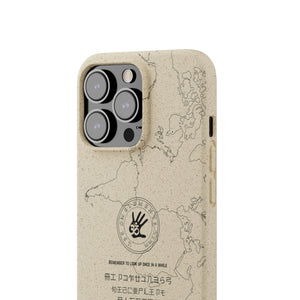 Element5 Eco Case