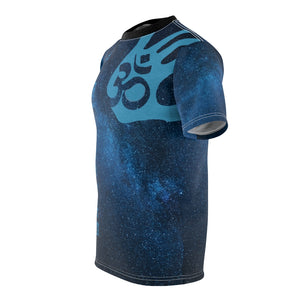 The Exclusive OM GalaxTee