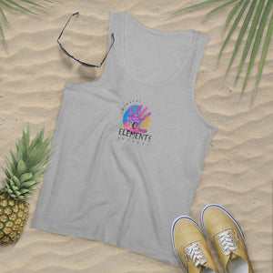 OG Eco Tank Top