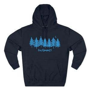 EcoSmart® NMM Hoodie