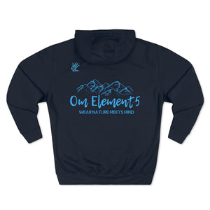 EcoSmart® NMM Hoodie