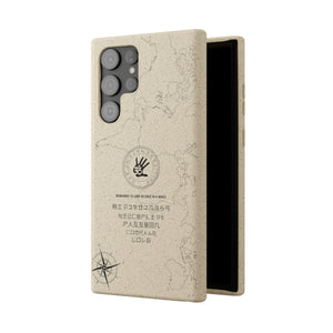 Element5 Eco Case