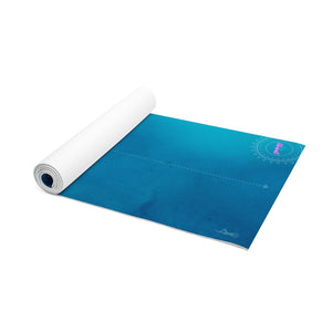 Om Element5 Aqua Yoga Mat
