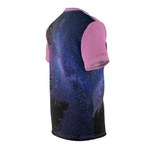 The Exclusive OM TreeStar Tee- Thulian