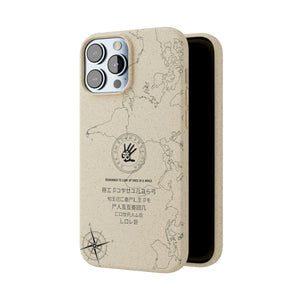 Element5 Eco Case