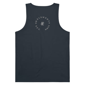OG Eco Tank Top