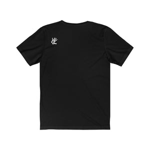The Exclusive Namaste Tee V2