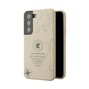 Element5 Eco Case