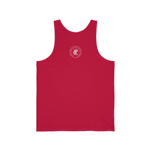 Element5 Tank Top